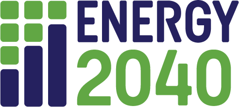 Energy 2040